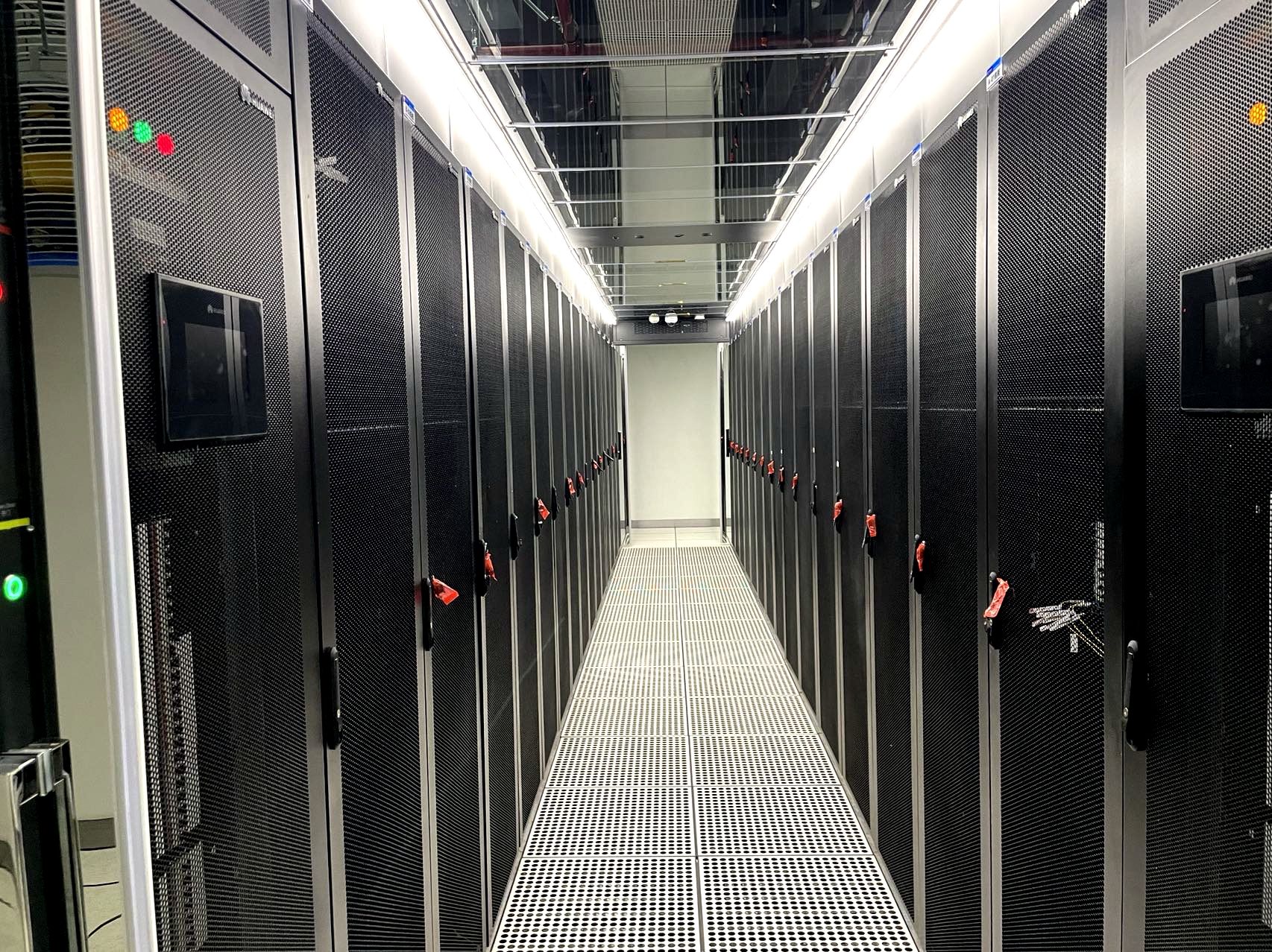 电信好服务更随心心得,中国电信好服务