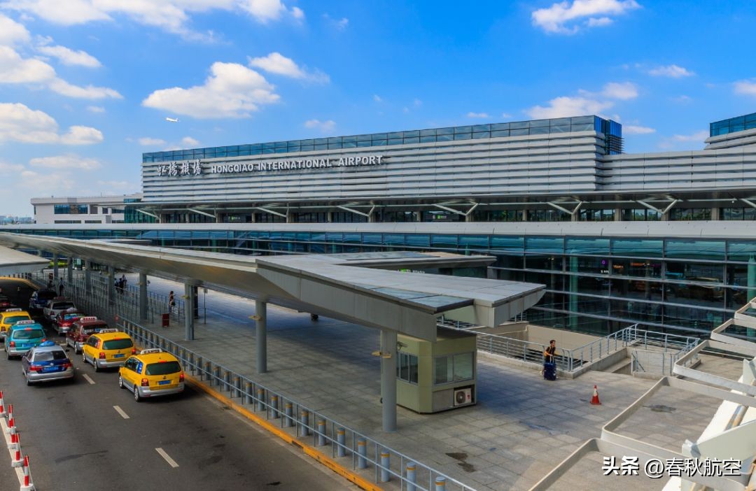 坐飞机这几件事一定要了解,坐飞机一定要注意这几件事