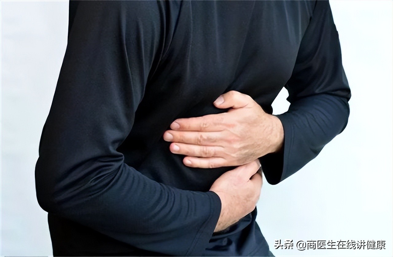 为什么肠道老是长息肉,为什么会有肠道息肉