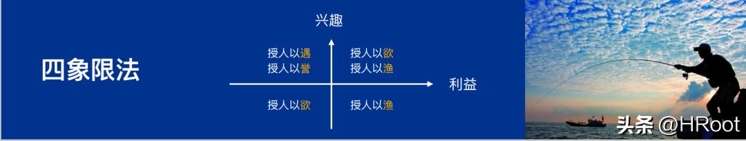 周颖交大安泰,上海交大安泰经管学院周颖
