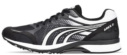 多威战神跑鞋,李宁跑鞋矩阵