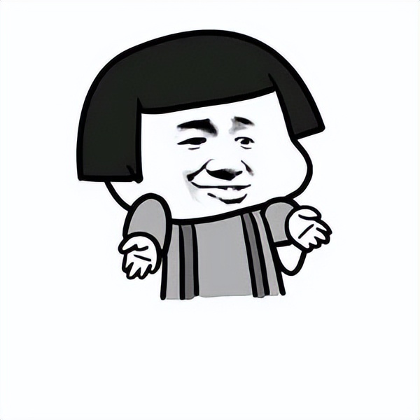 初中文凭自考大专,自考大专怎么开始学