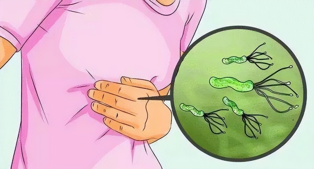 2块钱一袋的甲硝唑有副作用吗,几块钱一瓶的甲硝唑有什么作用