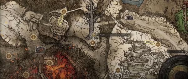 艾尔登法环连刺露滴,艾尔登法环怎么增加蓝色滴露