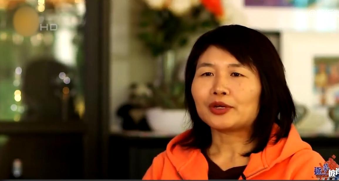 移民中国人的真实感受,中国人对老外移民中国的看法