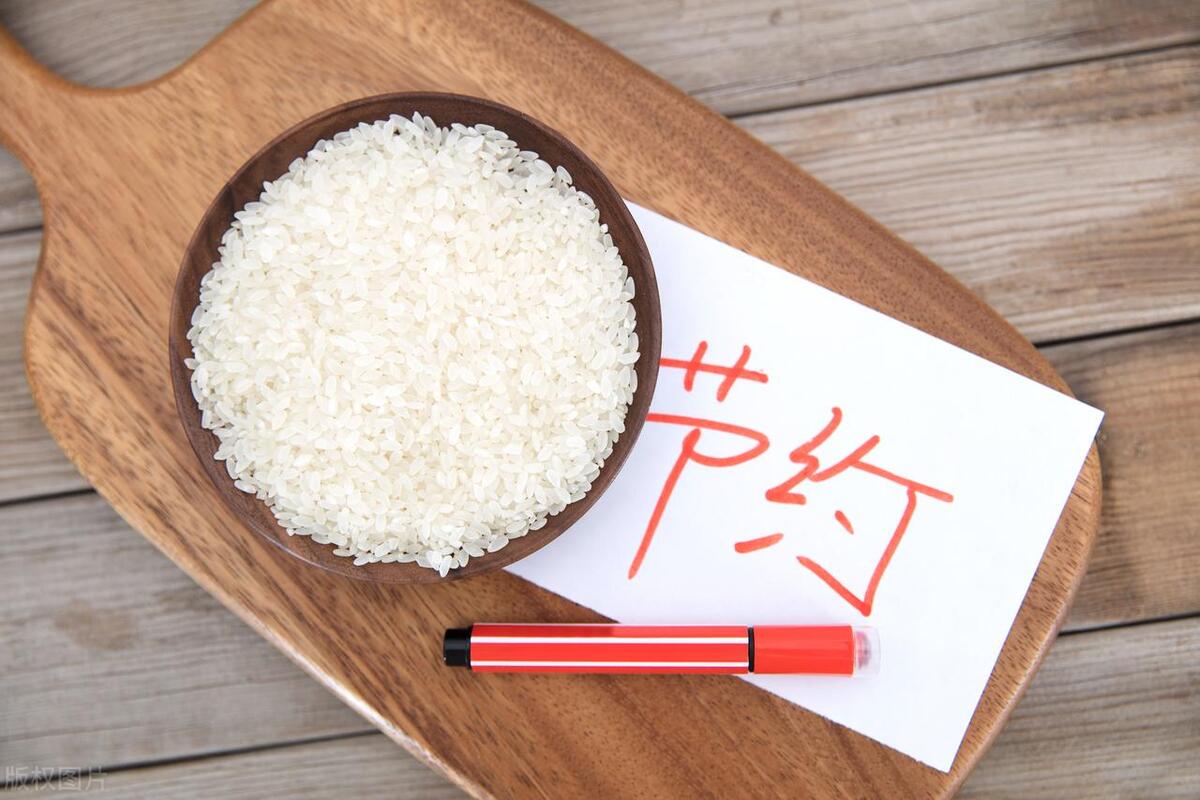 股票分红交税标准,股票分红交税要交多少