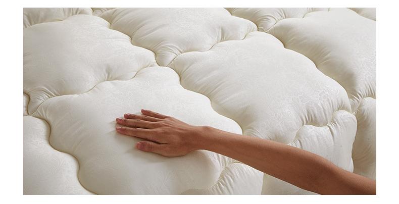 被子在被罩里乱跑怎么办视频,被子总是在被罩里乱跑的解决办法