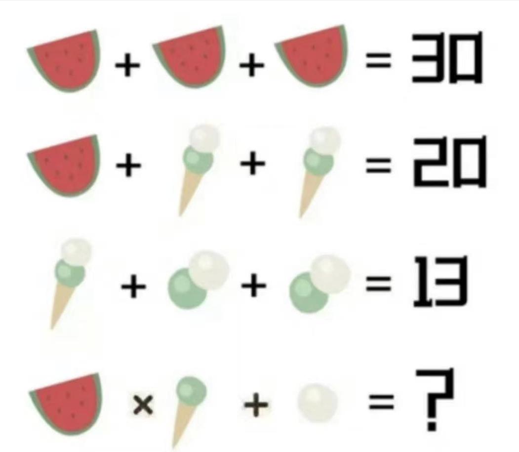 性取向测试,性取向测试怎么看结果