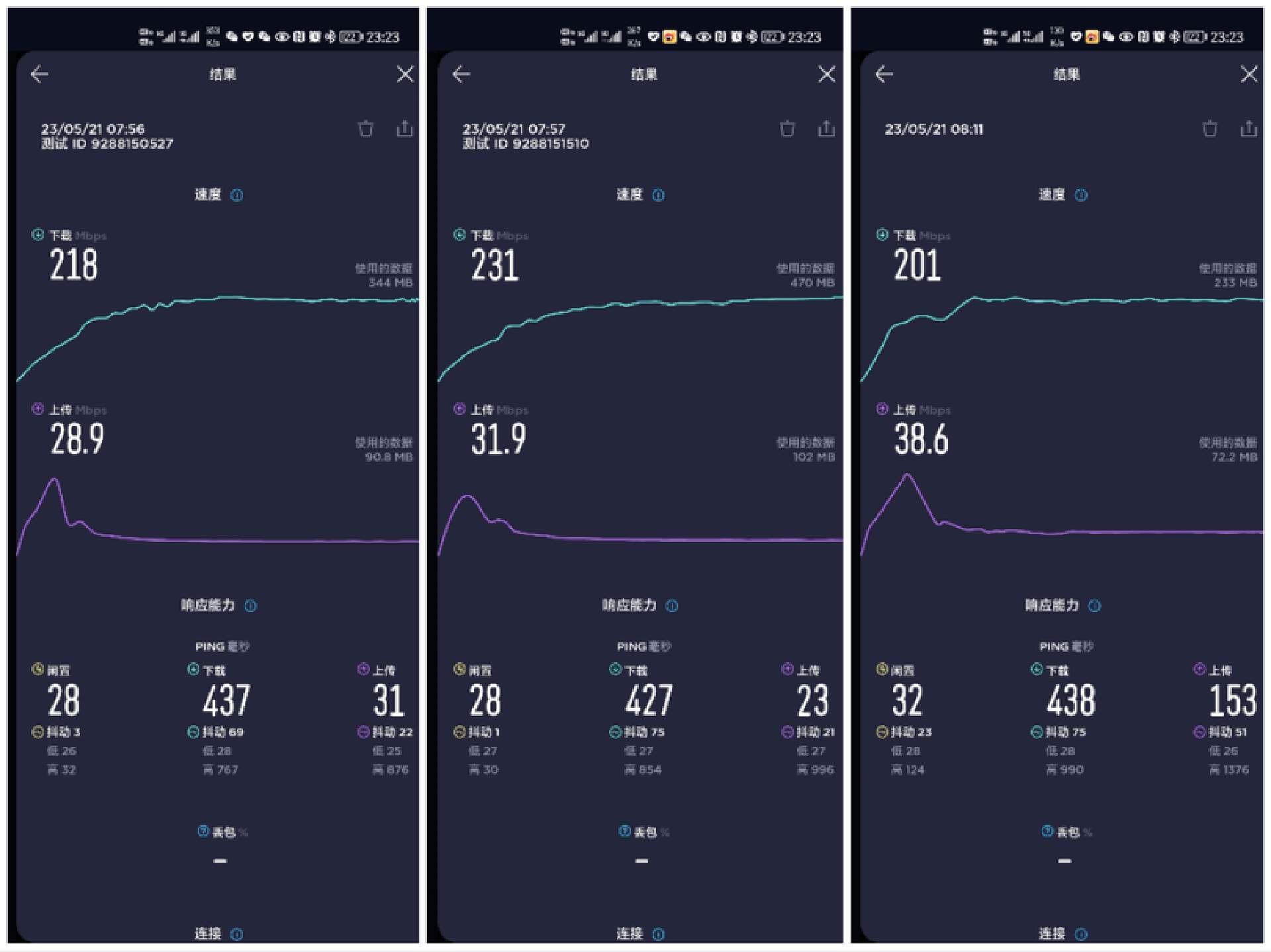 一年全返,还能赚点的路由器,京东云无线宝AX1800鲁班64G畅享版