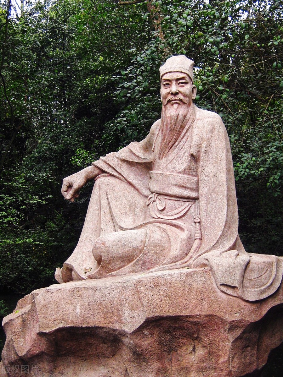 宋代苏洵最著名的诗,苏洵有哪些诗令你印象深刻