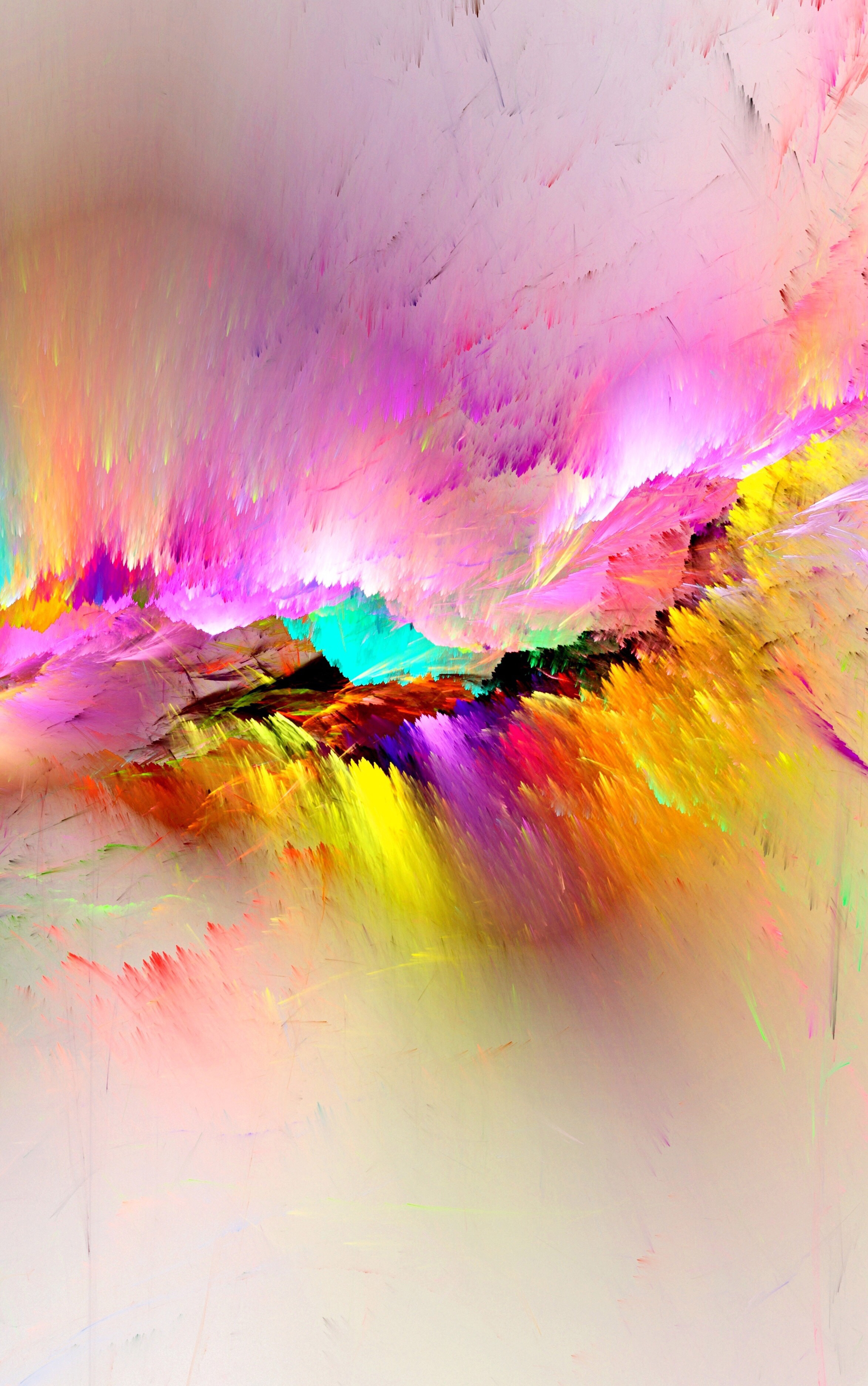 蝴蝶结亮晶晶壁纸,亮晶晶的壁纸