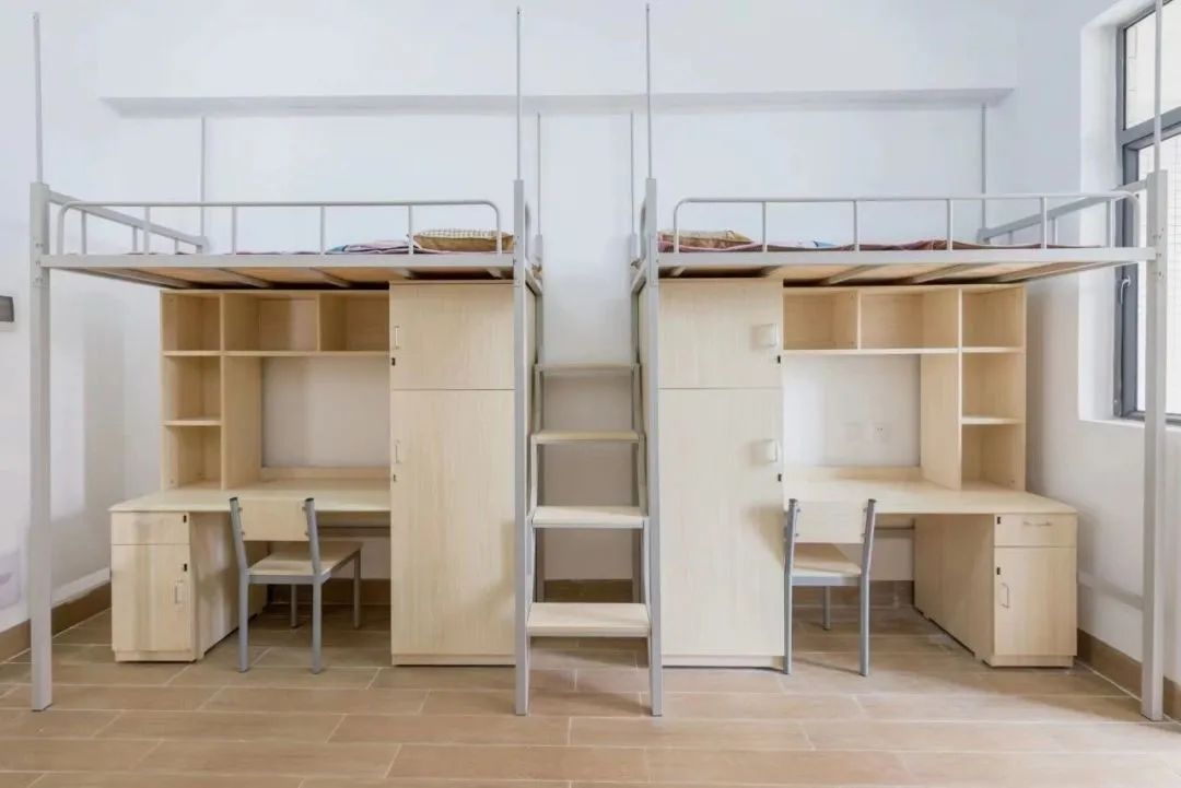 350到400分能上公办大学吗,350分到400分有哪些公办二本大学