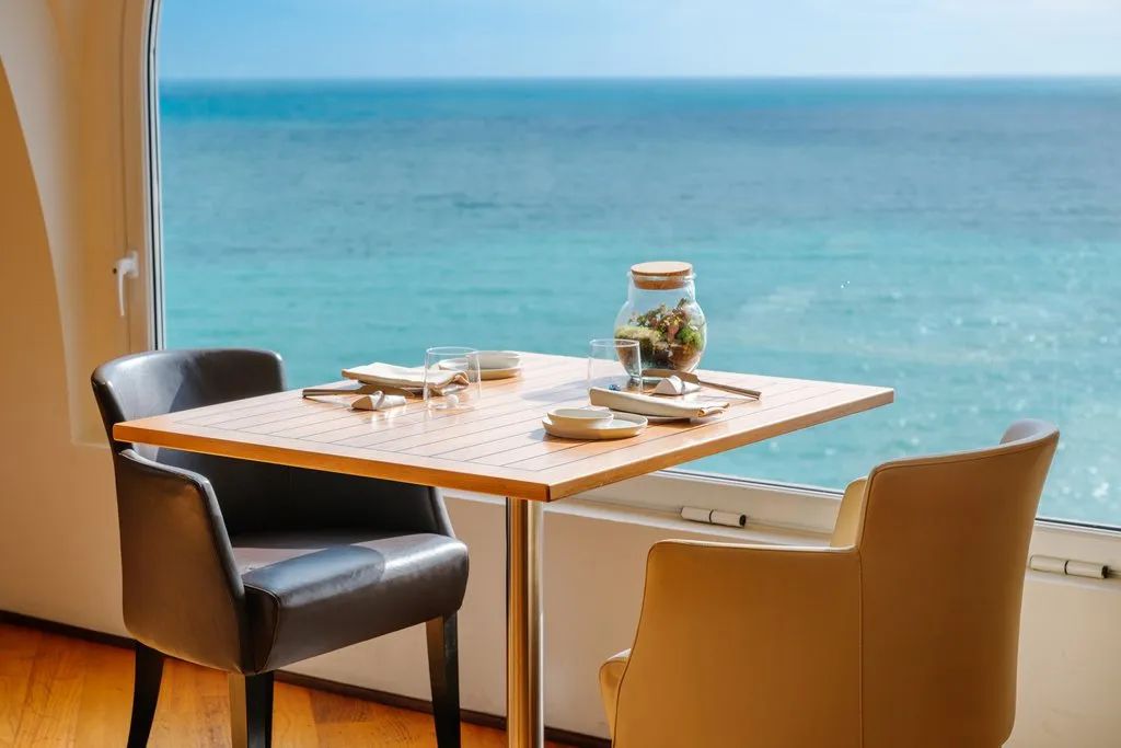 五月值得期待的新机,五月热门酒店推荐