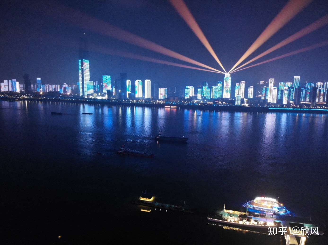 湖北十堰旅游攻略三日游,湖北到贵州三日游景点攻略图