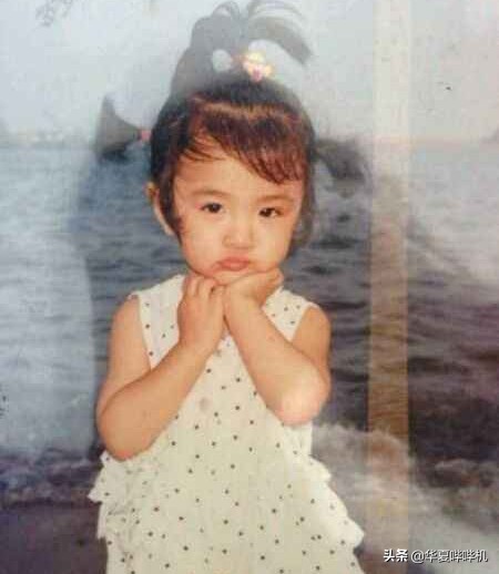 王晓晨和胡歌是什么关系,胡歌说王晓晨