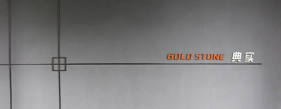 实验室家具怎么挑,实验室实用家具