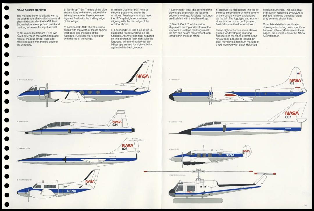 天猫logo背后故事,经典logo有哪些