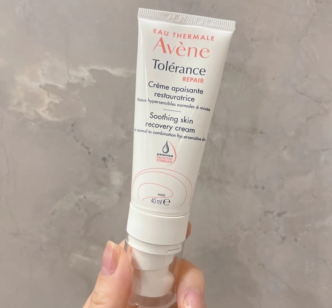 冰岛精华平价面霜抗老抗皱,推荐几款保湿效果好的面霜