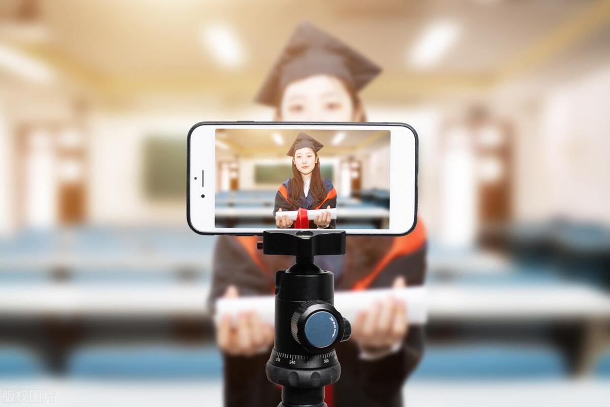 在家能有什么挣钱项目,女人在家挣钱的项目