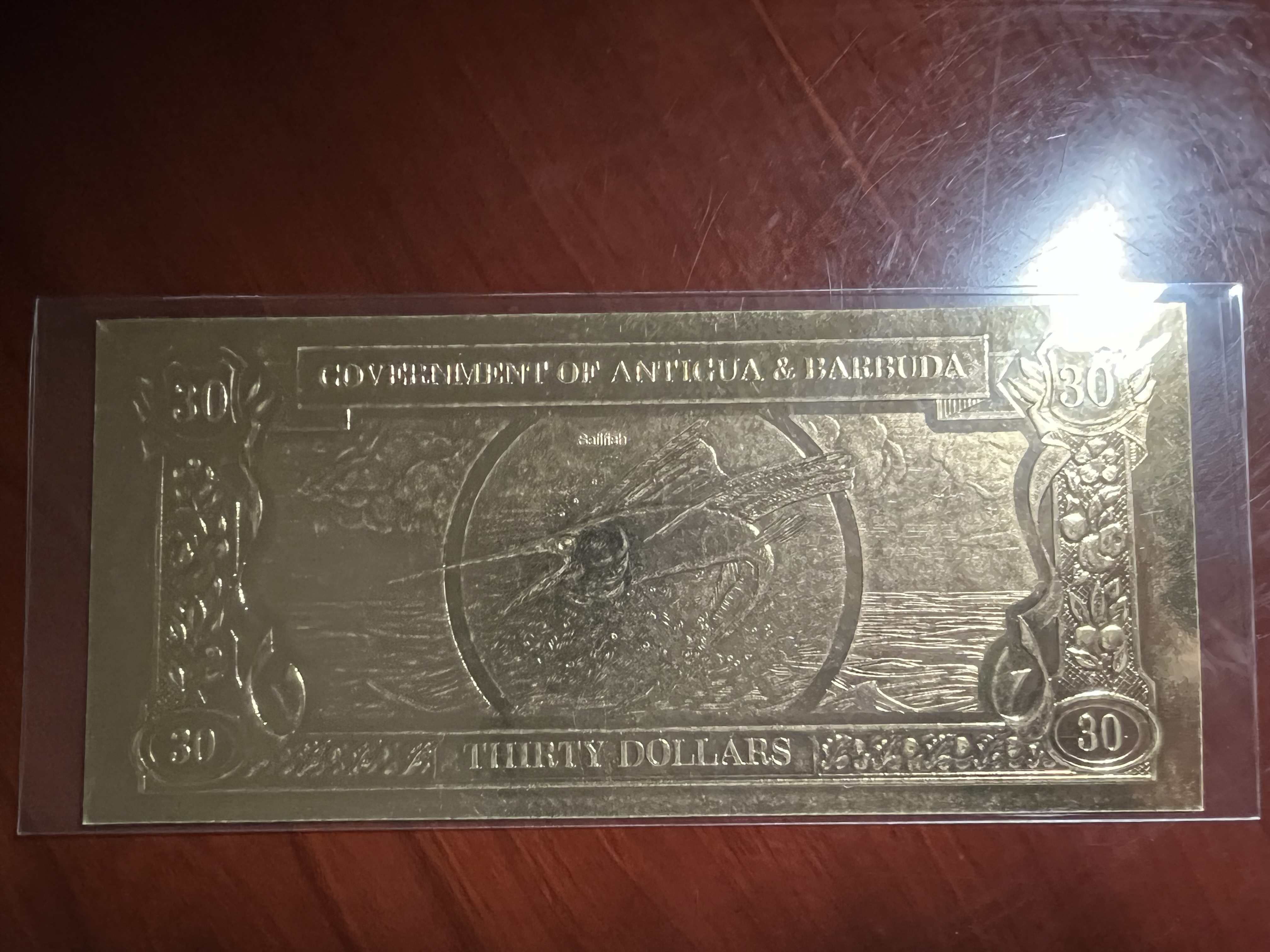 安提瓜和巴布达移民,安提瓜和巴布达面积人口