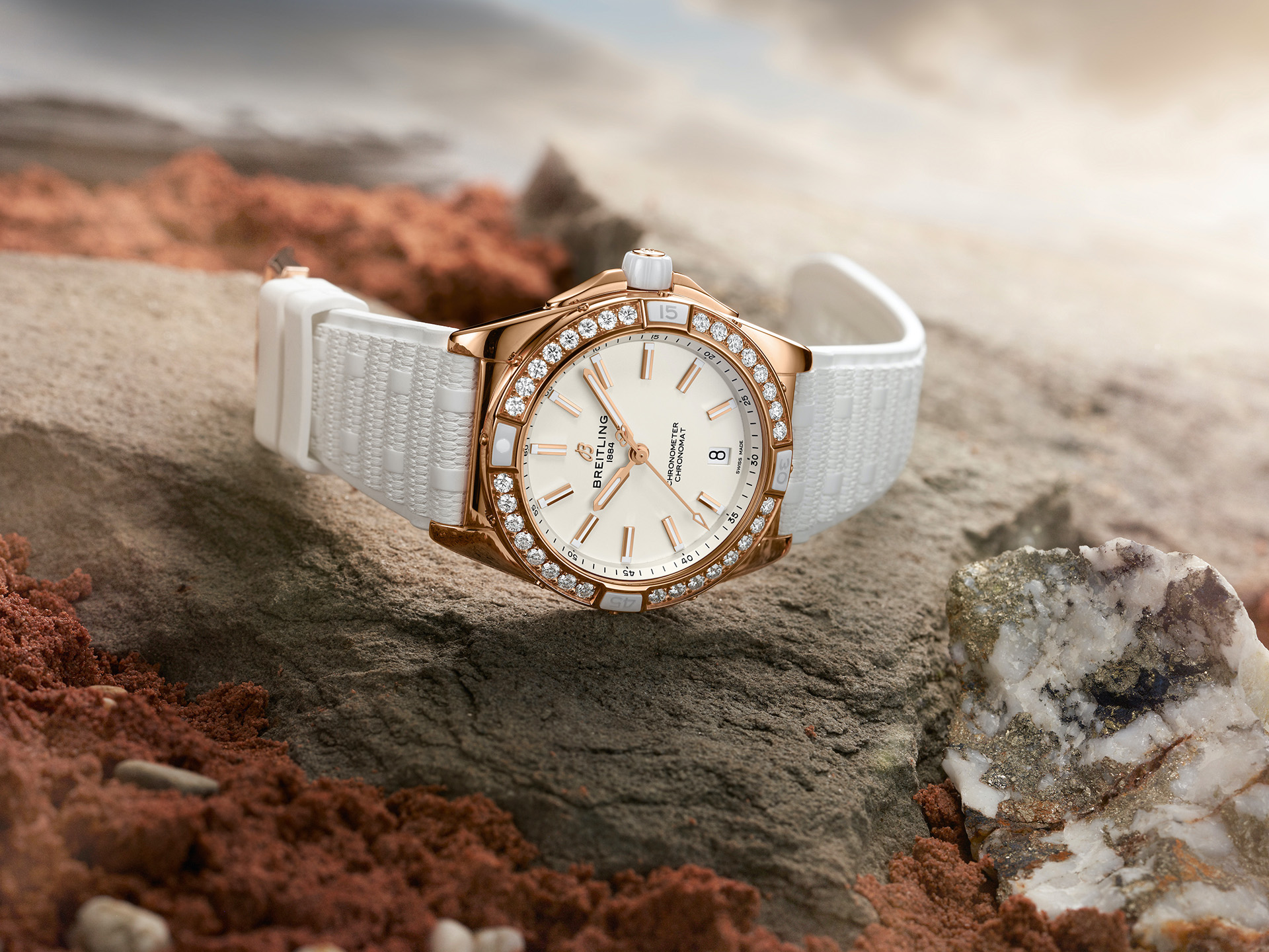 哈兰德百年灵,哈兰德加盟费多少钱