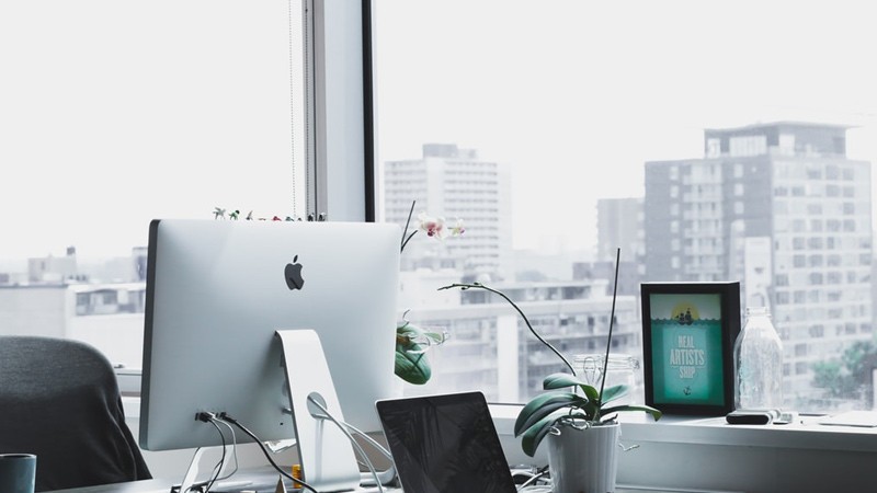 网络营销如何与传统营销结合,网络营销新方式有哪些