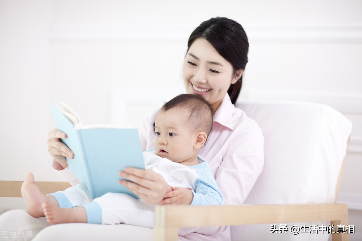 怀孕的时候应该注意什么,怀孕1到3个月孕妇该注意什么