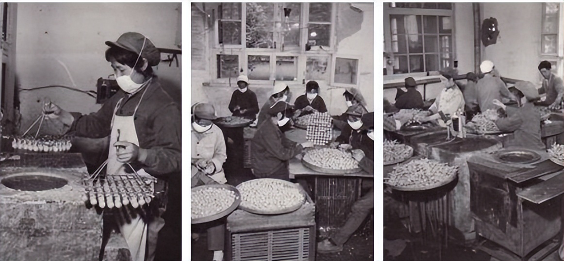 骞胯タ妗傛灄涓夐噾,妗傛灄涓夐噾鍏ㄥ浗鑽紒鎺掑悕