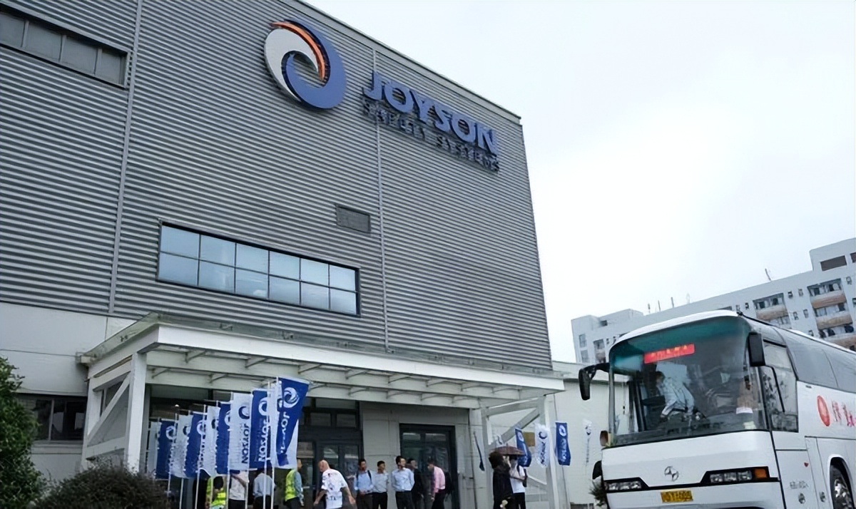 日系丰田最便宜的车是哪一款,日系车排行榜前十名丰田