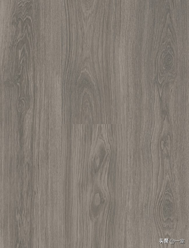 材质贴图高清大图,衣柜材质贴图素材网站