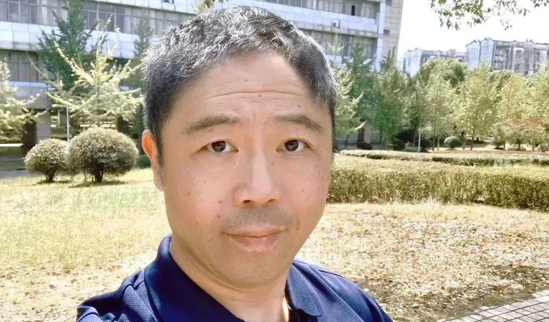 日本外教线上练口语,外教日语口语培训课程