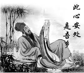 2000年一女子贪92万逃到泰国嫁残疾人，警方追捕15年谁知已亡9年