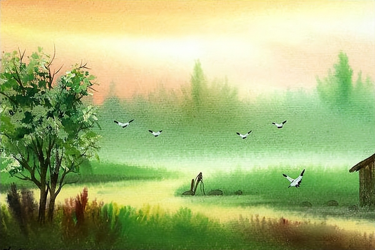 鞍山诗词协会,鞍山诗赋协会