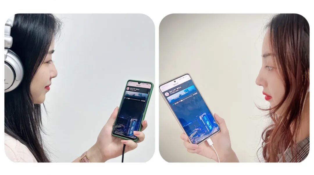 一波优惠活动来袭,一大波福利来袭预告模板