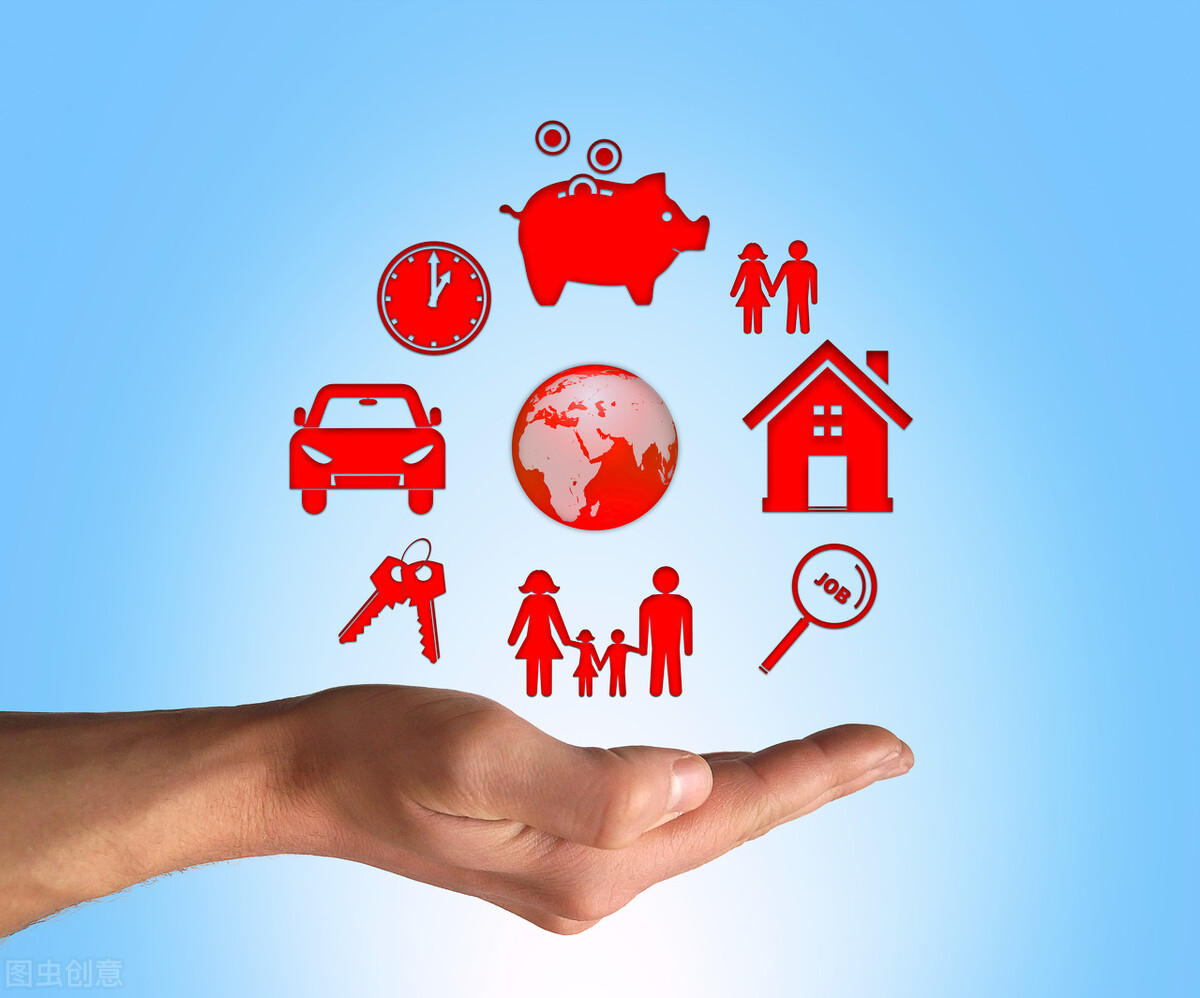 三观不合三观指的哪三观,常说三观不合那三观到底是什么