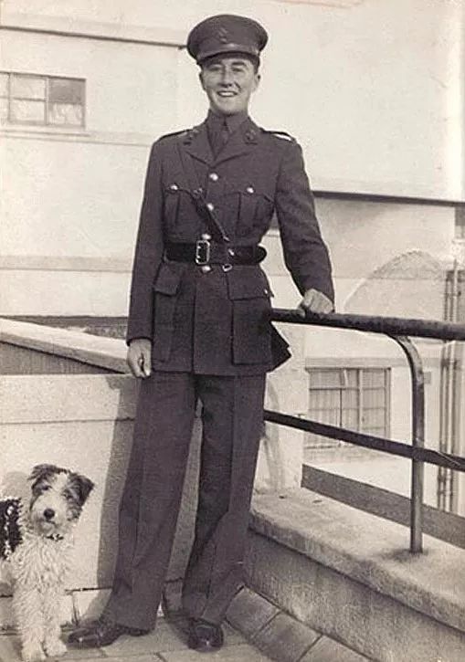 弹丸小国有哪些,有哪些最强大的弹丸小国