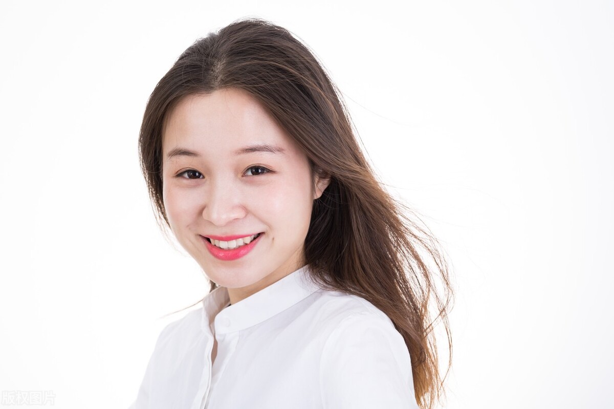 宁愿创业不要打工赚钱,没钱千万不要去打工而是要去创业