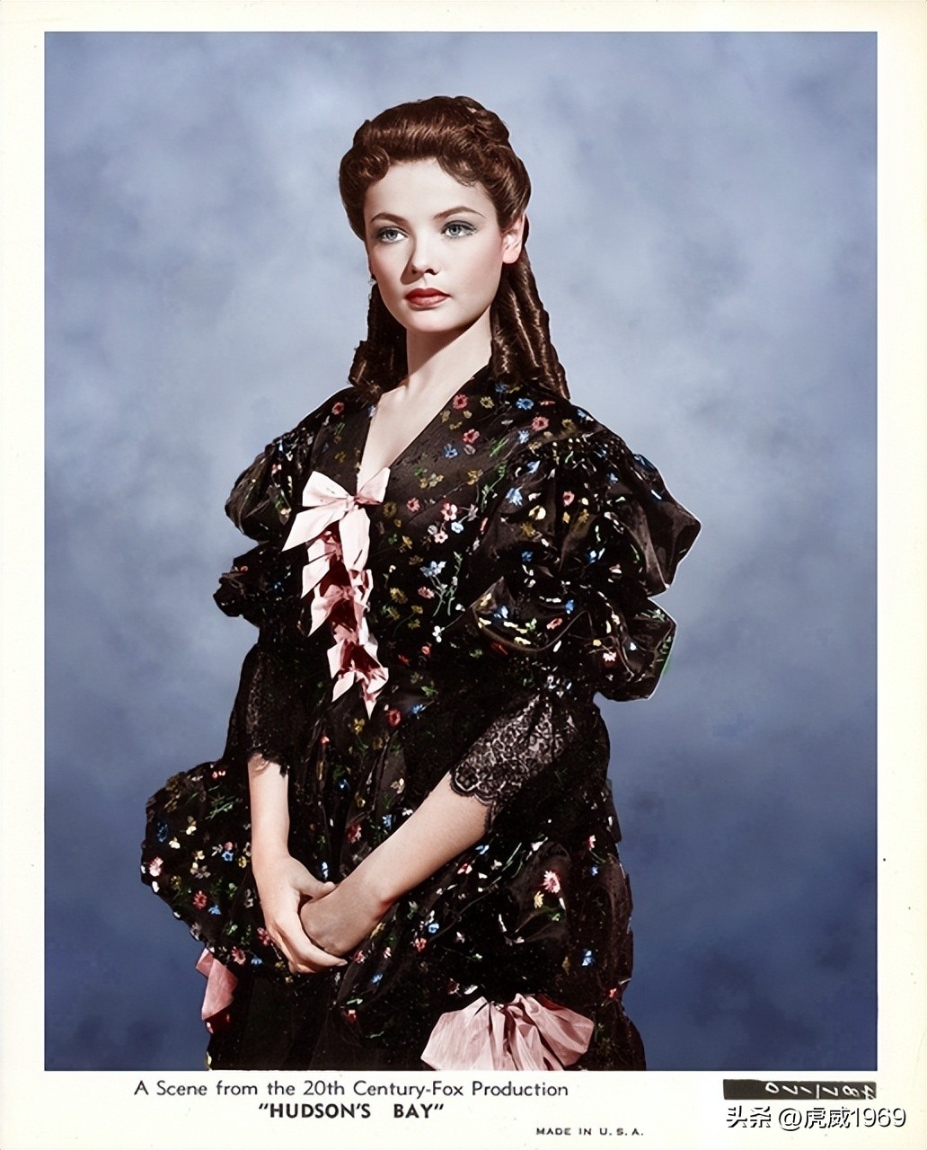 九十年代好莱坞女星大合照,好莱坞女星珍贵老照片浮出水面