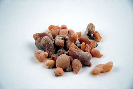 中东阿曼周边国家,阿曼中东最安全国家