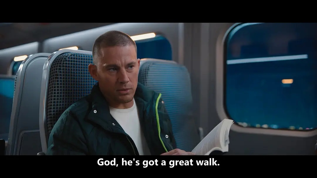 一生必看十部动作电影,多支线的动作电影都有哪些