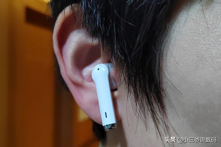 南卡litepro2深度测评,nank南卡litepro蓝牙耳机