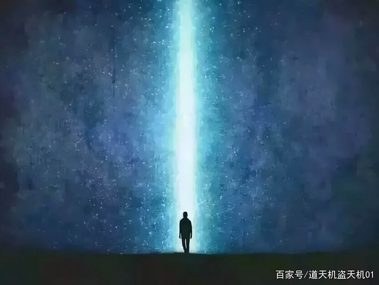 疫情期间深圳打工者,疫情期间失业的白领