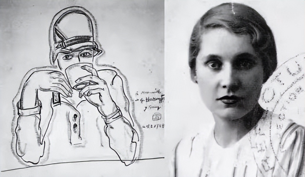 常玉最曝光的一幅画,画家常玉所有拍卖作品的图片