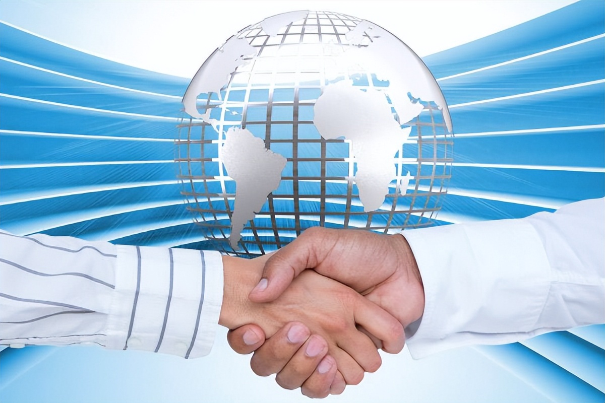 拼多多数据分析工具免费版,拼多多数据采集软件有哪些