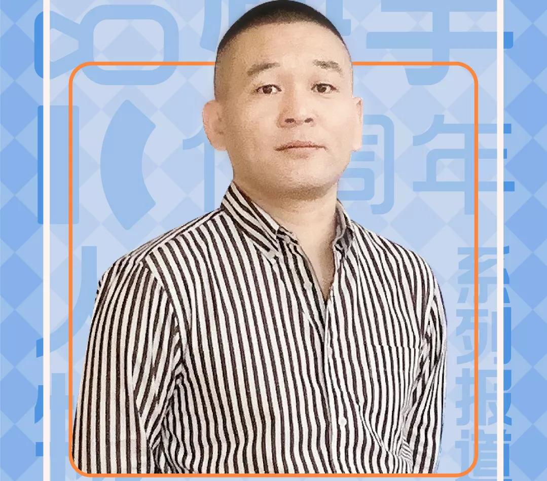 卖二手车直播怎么推销,直播卖二手车策略