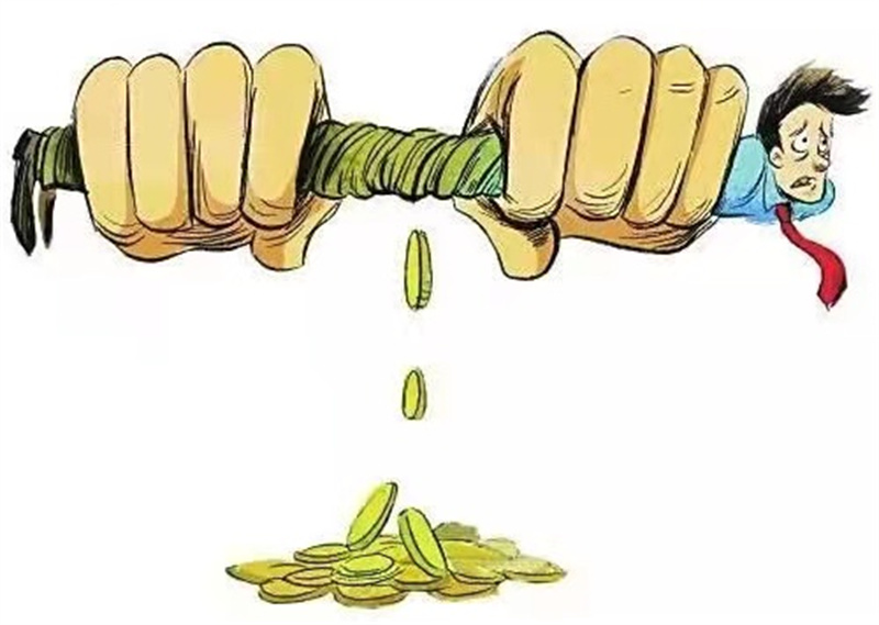 2022年出现过假奶粉事件吗,假奶粉事件受害者