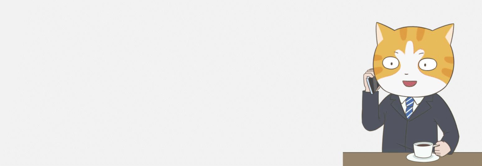 留学生可以申请哪些保险,留学生境外意外保险