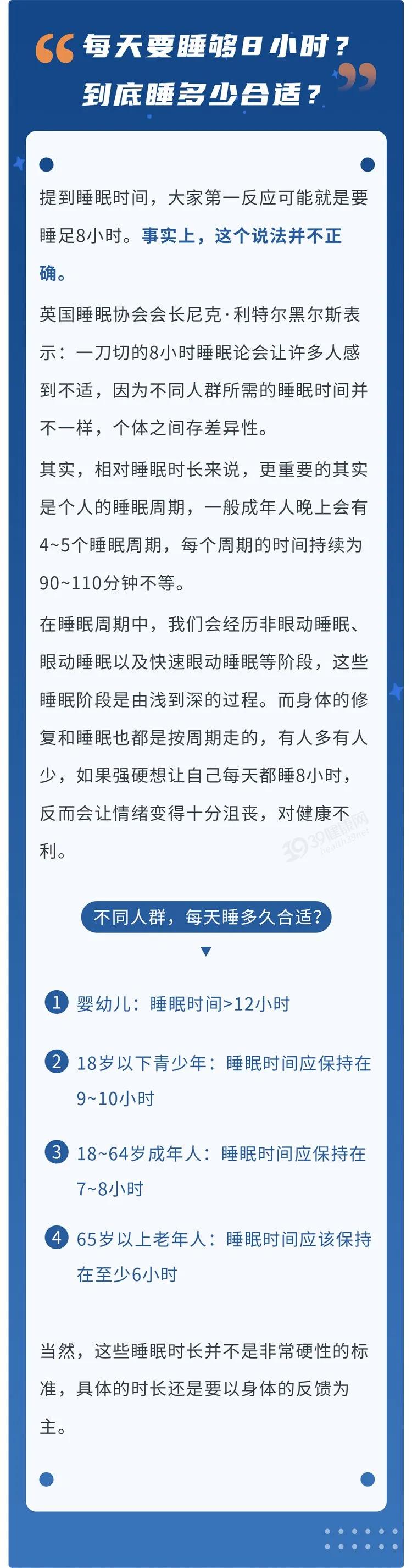 到底几点睡觉算熬夜该如何补觉,失眠睡不着到底几点睡才算熬夜