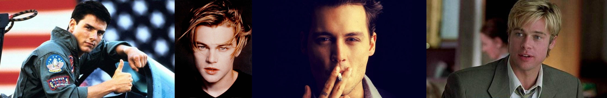 汤姆克鲁斯碟中谍为什么能火22年,汤姆克鲁斯不拍碟中谍了吗