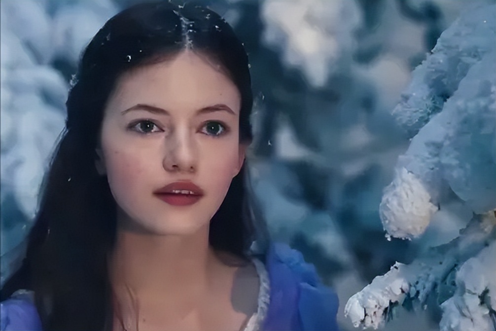 漫画中实力超强的女角色,在漫画里的女英雄身材最好的是谁